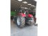 Traktor του τύπου Case IH PUMA 185MC, Gebrauchtmaschine σε HERIC (Φωτογραφία 3)