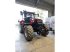 Traktor del tipo Case IH PUMA 185MC, Gebrauchtmaschine en HERIC (Imagen 1)