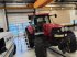 Traktor Türe ait Case IH PUMA 195 PS, Gebrauchtmaschine içinde Herning (resim 1)