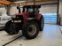 Traktor Türe ait Case IH PUMA 195 PS, Gebrauchtmaschine içinde Herning (resim 2)