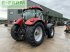 Traktor типа Case IH puma 195 tractor (st20342), Gebrauchtmaschine в SHAFTESBURY (Фотография 2)