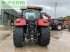 Traktor del tipo Case IH puma 195 tractor (st20342), Gebrauchtmaschine en SHAFTESBURY (Imagen 3)