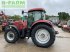 Traktor du type Case IH puma 195 tractor (st20342), Gebrauchtmaschine en SHAFTESBURY (Photo 4)