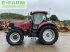 Traktor du type Case IH puma 195 tractor (st20342), Gebrauchtmaschine en SHAFTESBURY (Photo 5)