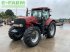 Traktor du type Case IH puma 195 tractor (st20342), Gebrauchtmaschine en SHAFTESBURY (Photo 7)