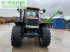 Traktor des Typs Case IH puma 195 tractor (st20342), Gebrauchtmaschine in SHAFTESBURY (Bild 8)