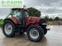 Traktor typu Case IH puma 195 tractor (st20342), Gebrauchtmaschine w SHAFTESBURY (Zdjęcie 9)