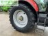 Traktor del tipo Case IH puma 195 tractor (st20342), Gebrauchtmaschine en SHAFTESBURY (Imagen 11)