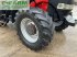 Traktor του τύπου Case IH puma 195 tractor (st20342), Gebrauchtmaschine σε SHAFTESBURY (Φωτογραφία 12)