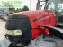 Traktor typu Case IH puma 195 tractor (st20342), Gebrauchtmaschine w SHAFTESBURY (Zdjęcie 14)