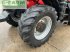 Traktor del tipo Case IH puma 195 tractor (st20342), Gebrauchtmaschine en SHAFTESBURY (Imagen 15)