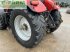 Traktor del tipo Case IH puma 195 tractor (st20342), Gebrauchtmaschine en SHAFTESBURY (Imagen 16)