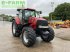 Traktor del tipo Case IH puma 195 tractor (st20342), Gebrauchtmaschine en SHAFTESBURY (Imagen 18)