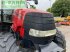 Traktor del tipo Case IH puma 195 tractor (st20342), Gebrauchtmaschine en SHAFTESBURY (Imagen 19)