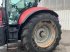 Traktor typu Case IH PUMA 195, Gebrauchtmaschine w VERT TOULON (Zdjęcie 4)