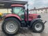 Traktor del tipo Case IH PUMA 195, Gebrauchtmaschine In VERT TOULON (Immagine 8)