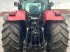 Traktor tipa Case IH PUMA 195, Gebrauchtmaschine u VERT TOULON (Slika 5)