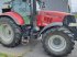 Traktor a típus Case IH PUMA 195, Gebrauchtmaschine ekkor: VERT TOULON (Kép 1)