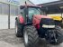 Traktor от тип Case IH PUMA 195, Gebrauchtmaschine в VERT TOULON (Снимка 2)