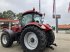 Traktor typu Case IH Puma 195, Gebrauchtmaschine w Aulum (Zdjęcie 3)