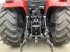 Traktor του τύπου Case IH Puma 195, Gebrauchtmaschine σε Aulum (Φωτογραφία 5)