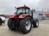 Traktor du type Case IH Puma 195, Gebrauchtmaschine en Aulum (Photo 4)