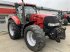 Traktor типа Case IH Puma 195, Gebrauchtmaschine в Aulum (Фотография 2)