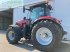 Traktor del tipo Case IH puma 200 cvx CVX, Gebrauchtmaschine en CHEMINOT (57 - MOSELLE) (Imagen 3)