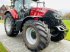 Traktor a típus Case IH PUMA 200 CVX DRIVE, Neumaschine ekkor: Coevorden (Kép 3)