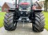 Traktor a típus Case IH PUMA 200 CVX DRIVE, Neumaschine ekkor: Coevorden (Kép 2)