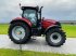 Traktor Türe ait Case IH PUMA 200 CVX DRIVE, Neumaschine içinde Coevorden (resim 4)