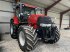 Traktor of the type Case IH Puma 200 CVX Med GPS, Gebrauchtmaschine in Bredsten (Picture 1)