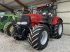 Traktor a típus Case IH Puma 200 CVX Med GPS, Gebrauchtmaschine ekkor: Bredsten (Kép 2)