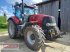 Traktor του τύπου Case IH Puma 200 CVX Profi, Gebrauchtmaschine σε Lebring (Φωτογραφία 3)