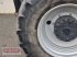 Traktor des Typs Case IH Puma 200 CVX Profi, Gebrauchtmaschine in Lebring (Bild 16)