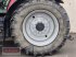 Traktor des Typs Case IH Puma 200 CVX Profi, Gebrauchtmaschine in Lebring (Bild 17)