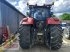 Traktor typu Case IH Puma 200 CVX Profi, Gebrauchtmaschine w Lebring (Zdjęcie 4)