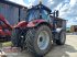 Traktor του τύπου Case IH Puma 200 CVX Profi, Gebrauchtmaschine σε Lebring (Φωτογραφία 2)