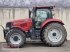 Traktor typu Case IH Puma 200 CVX Profi, Gebrauchtmaschine w Lebring (Zdjęcie 14)