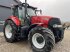 Traktor des Typs Case IH Puma 200 CVX Som ny !, Gebrauchtmaschine in Vejle (Bild 2)