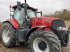 Traktor del tipo Case IH Puma 200 CVX Som ny !, Gebrauchtmaschine en Vejle (Imagen 3)