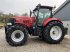 Traktor des Typs Case IH Puma 200 CVX Som ny !, Gebrauchtmaschine in Vejle (Bild 1)