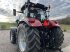 Traktor типа Case IH Puma 200 CVX Som ny - med nye fordæk, Gebrauchtmaschine в Vejle (Фотография 3)