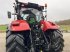 Traktor tip Case IH Puma 200 CVX Som ny, Gebrauchtmaschine in Vejle (Poză 3)