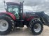 Traktor typu Case IH Puma 200 CVX Trima 6.1 frontlæsser, Gebrauchtmaschine v Mariager (Obrázek 6)