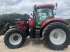 Traktor типа Case IH Puma 200 CVX Trima 6.1 frontlæsser, Gebrauchtmaschine в Mariager (Фотография 2)