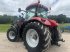 Traktor типа Case IH Puma 200 CVX Trima 6.1 frontlæsser, Gebrauchtmaschine в Mariager (Фотография 3)