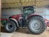 Traktor a típus Case IH PUMA 200 CVX, Gebrauchtmaschine ekkor: SAINT-GERMAIN DU PUY (Kép 2)