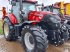 Traktor typu Case IH Puma 200 CVX, Gebrauchtmaschine w Vogelsheim (Zdjęcie 2)