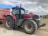 Traktor des Typs Case IH Puma 200 CVX, Gebrauchtmaschine in Salsitz (Bild 2)